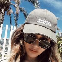 Отзыв от Инна - Visa DTV